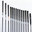 Yamaha Club Sets 15 R
