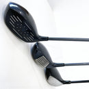 Yamaha Club Sets 15 R