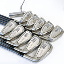 Yamaha Club Sets 15 R