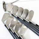 Yamaha Club Sets 15 R