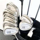 Yamaha Club Sets 15 R