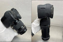 Digital Slr Sony 65 Dt 18-250Mm F3.5-6.3 Sigma 10-20Mm F3.5 Dc Hsm
