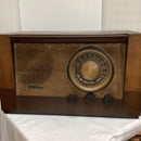 Radios Radio Cassette Players S4 Mitaka Denki Co., Ltd.