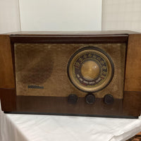 Radios Radio Cassette Players S4 Mitaka Denki Co., Ltd.
