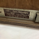 Radios Radio Cassette Players S4 Mitaka Denki Co., Ltd.