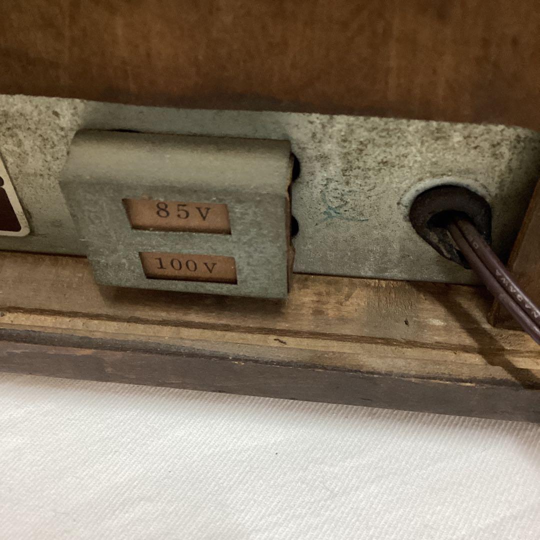 Radios Radio Cassette Players S4 Mitaka Denki Co., Ltd.