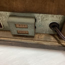 Radios Radio Cassette Players S4 Mitaka Denki Co., Ltd.