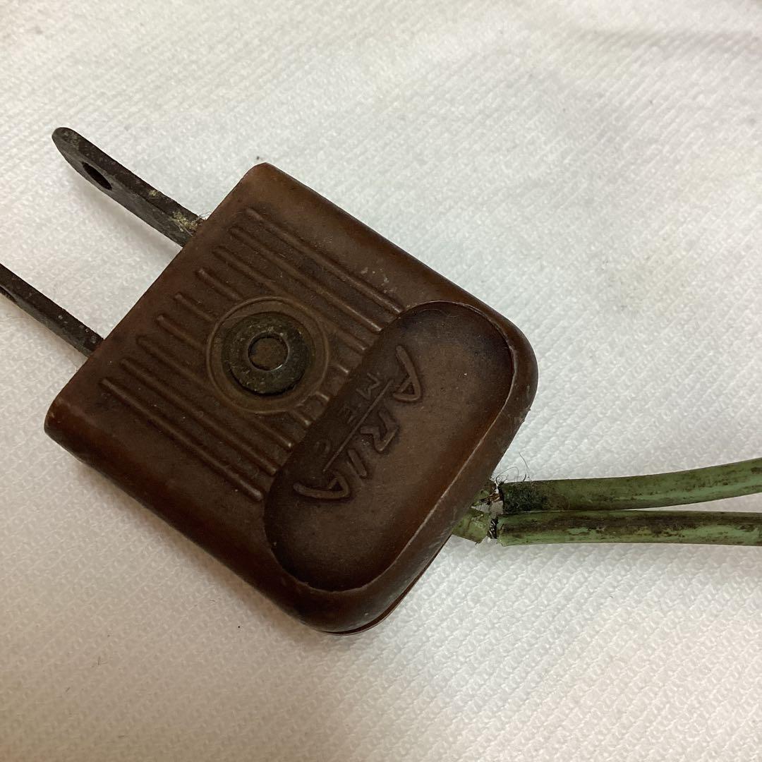 Radios Radio Cassette Players S4 Mitaka Denki Co., Ltd.