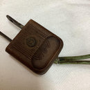Radios Radio Cassette Players S4 Mitaka Denki Co., Ltd.