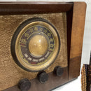 Radios Radio Cassette Players S4 Mitaka Denki Co., Ltd.