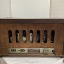 Radios Radio Cassette Players S4 Mitaka Denki Co., Ltd.