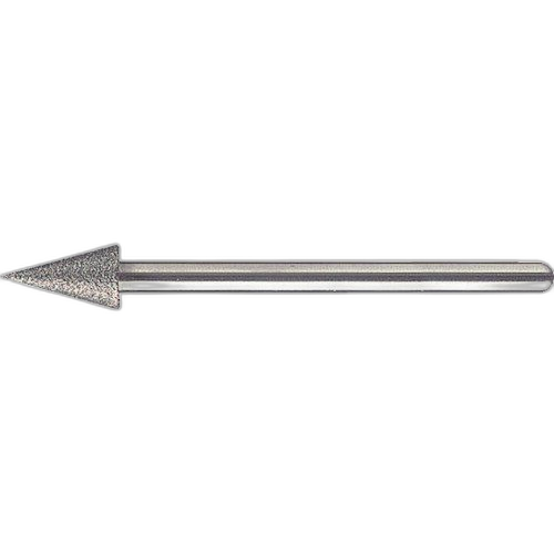 Cutting Tools Trusco( 6X 10.6X 3#100 T3-272C