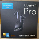 Anker Wireless Earphones Soundcore Liberty 4 Pro