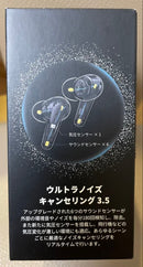 Anker Wireless Earphones Soundcore Liberty 4 Pro