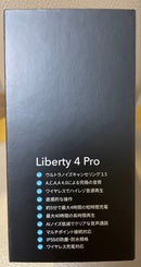 Anker Wireless Earphones Soundcore Liberty 4 Pro