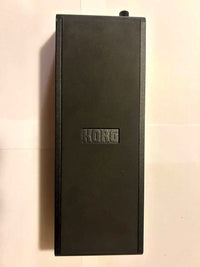 Korg Other Xvp-20
