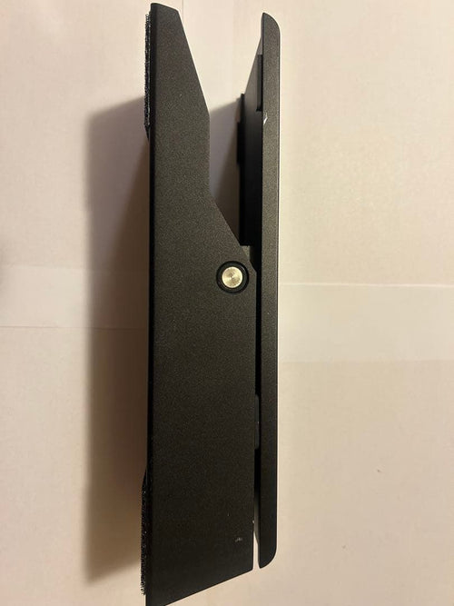 Korg Other Xvp-20