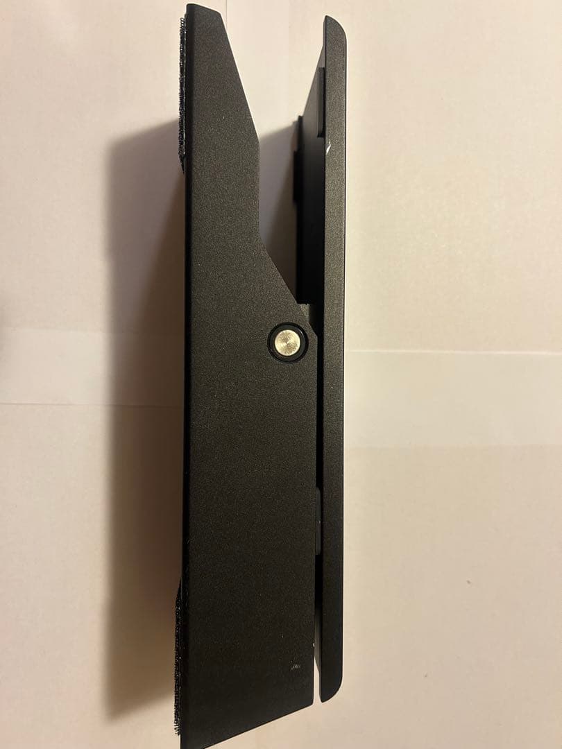 Korg Other Xvp-20