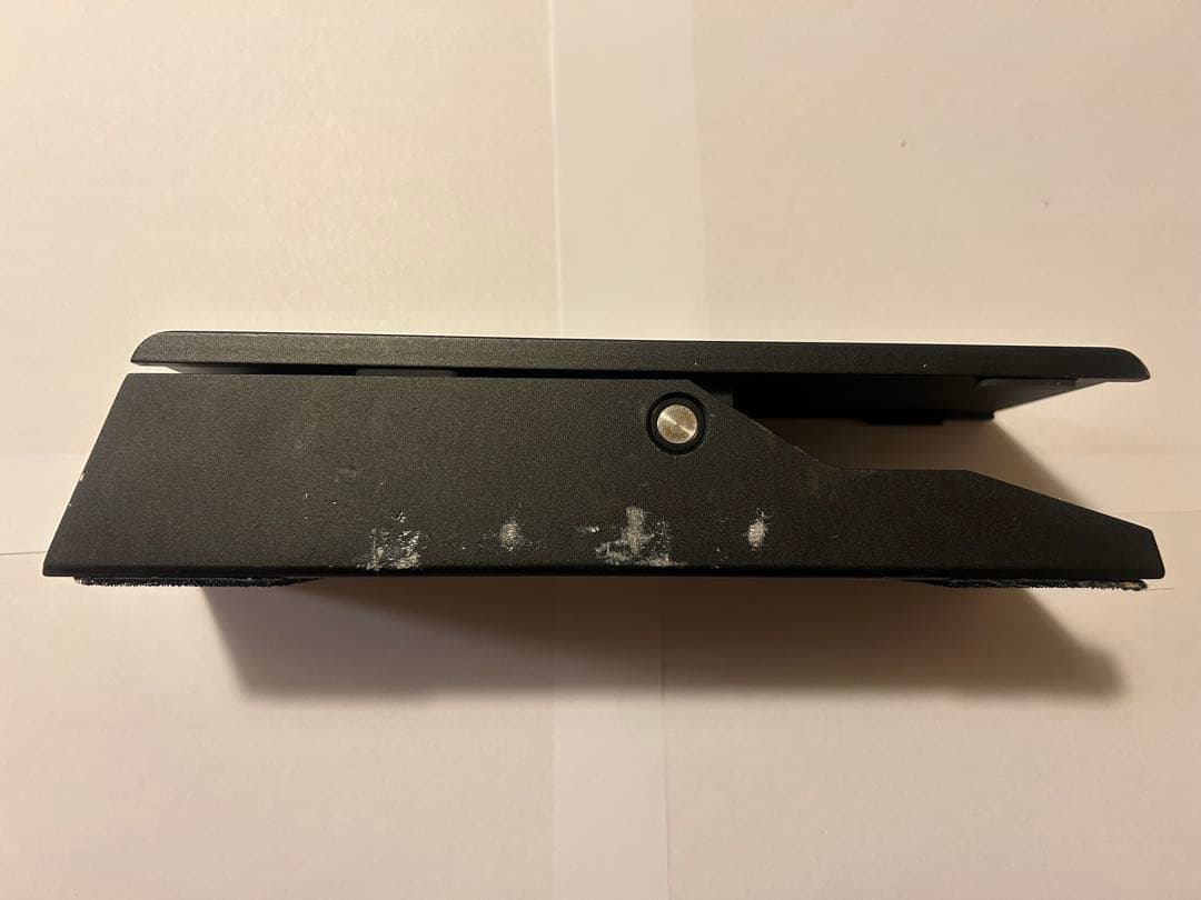 Korg Other Xvp-20