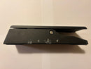 Korg Other Xvp-20