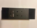 Korg Other Xvp-20