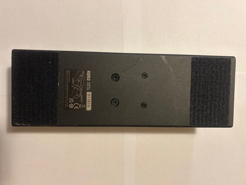 Korg Other Xvp-20