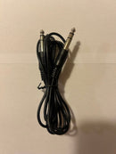 Korg Other Xvp-20