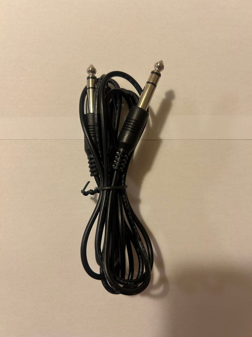 Korg Other Xvp-20