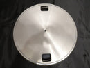 Others Denon Dp-57M/57L M0T9328