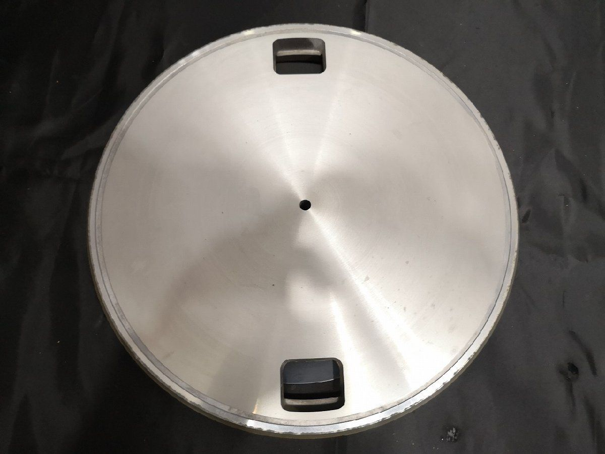 Others Denon Dp-57M/57L M0T9328