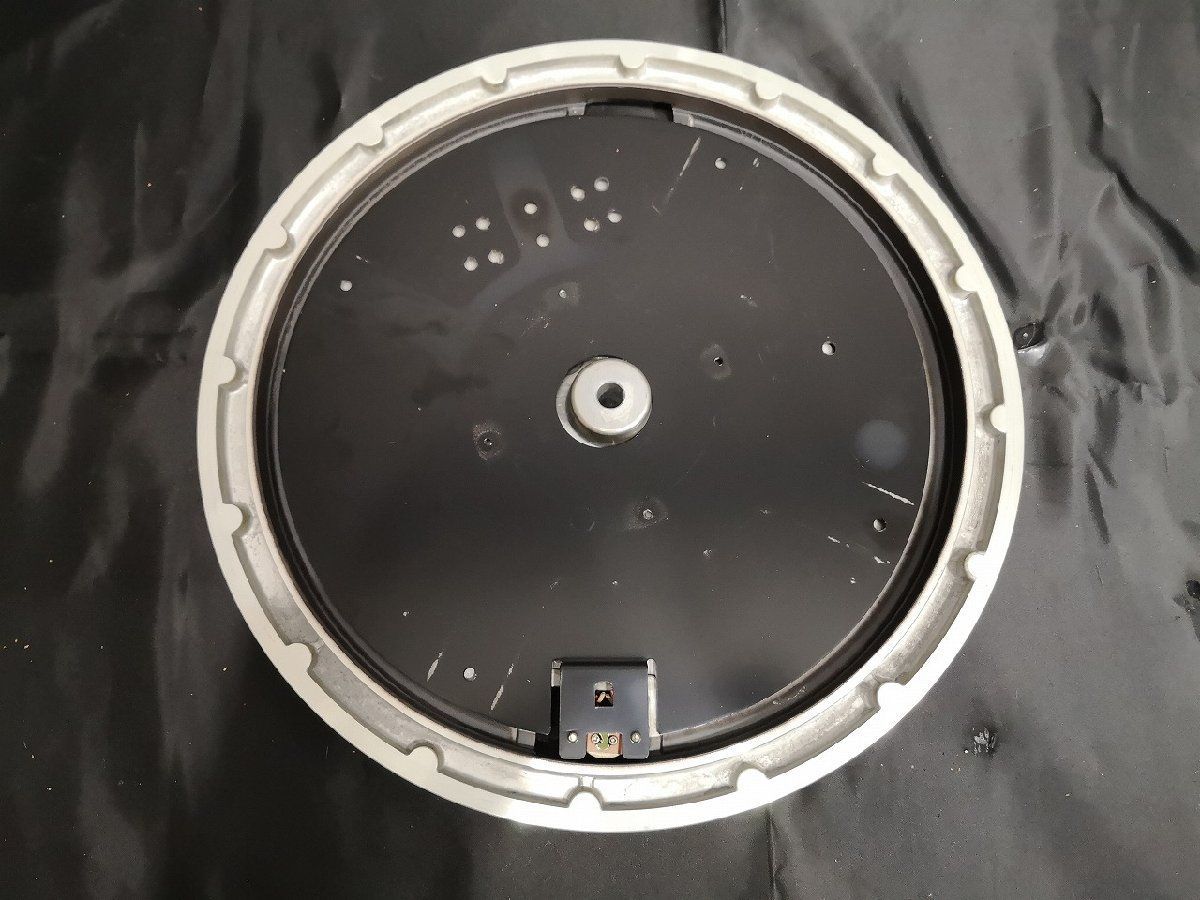 Others Denon Dp-57M/57L M0T9328