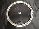 Others Denon Dp-57M/57L M0T9328
