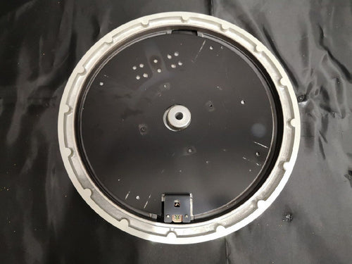 Others Denon Dp-57M/57L M0T9328
