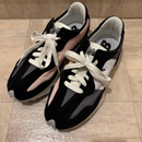 New Balance Sneakers 327