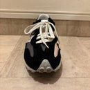 New Balance Sneakers 327