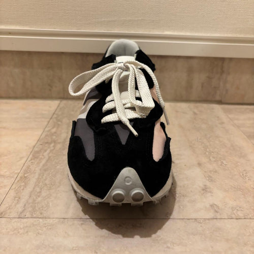 New Balance Sneakers 327