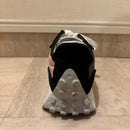 New Balance Sneakers 327