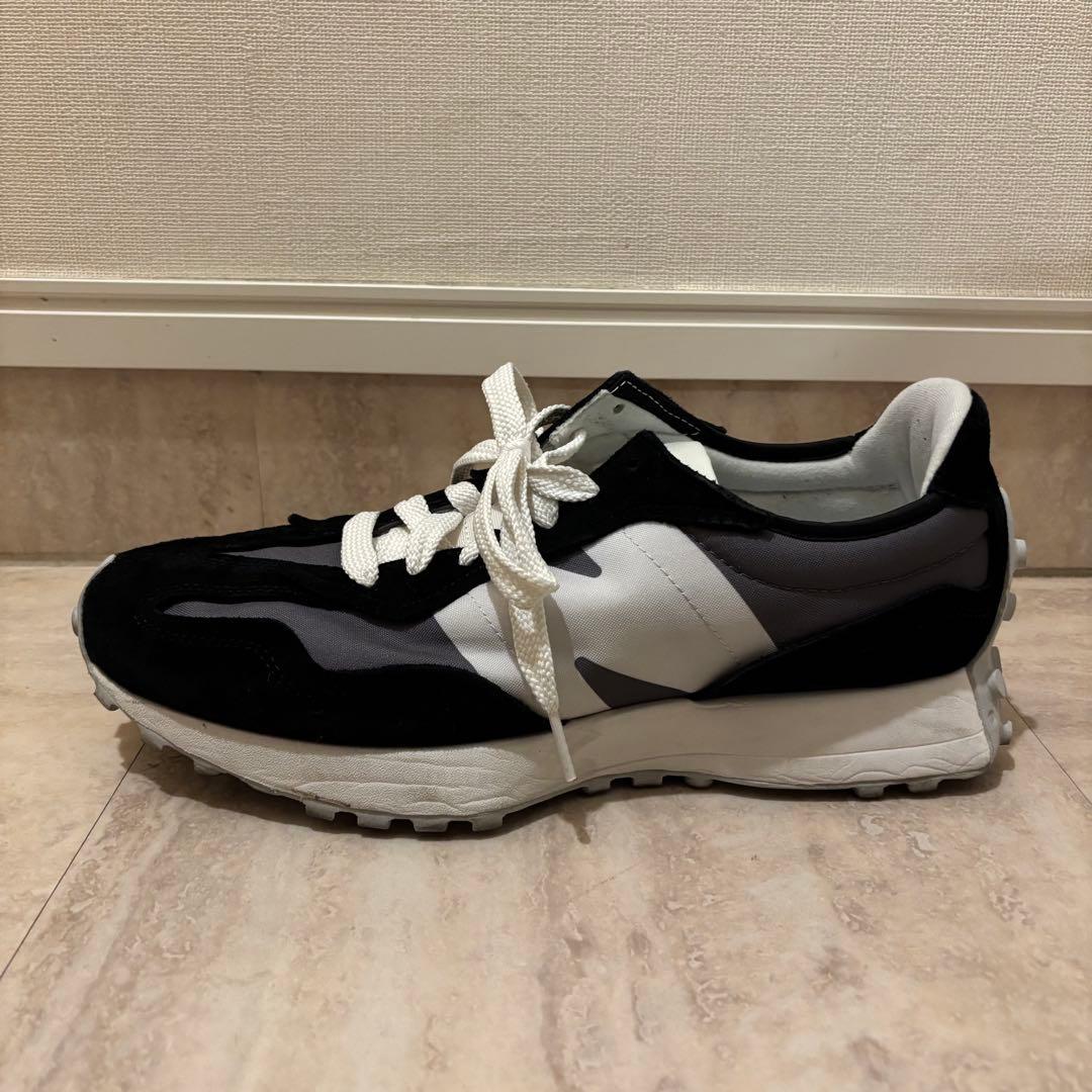 New Balance Sneakers 327