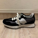 New Balance Sneakers 327