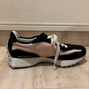 New Balance Sneakers 327