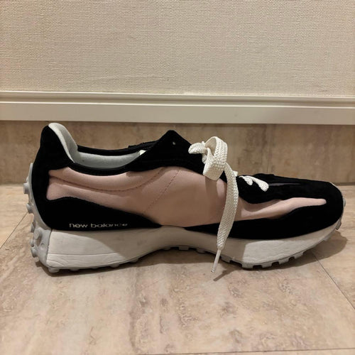 New Balance Sneakers 327