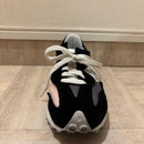 New Balance Sneakers 327