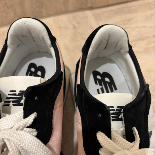 New Balance Sneakers 327