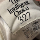 New Balance Sneakers 327