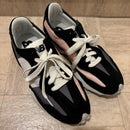 New Balance Sneakers 327
