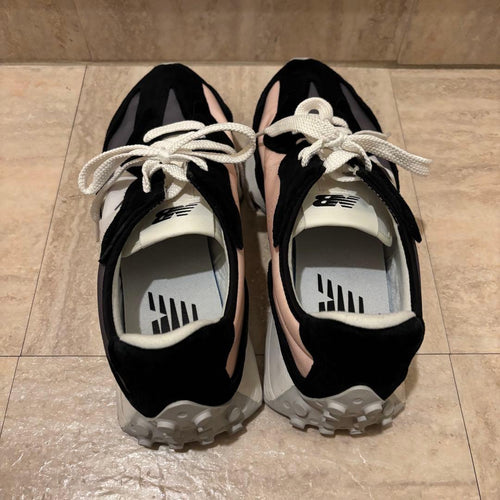 New Balance Sneakers 327