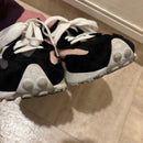 New Balance Sneakers 327