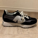 New Balance Sneakers 327