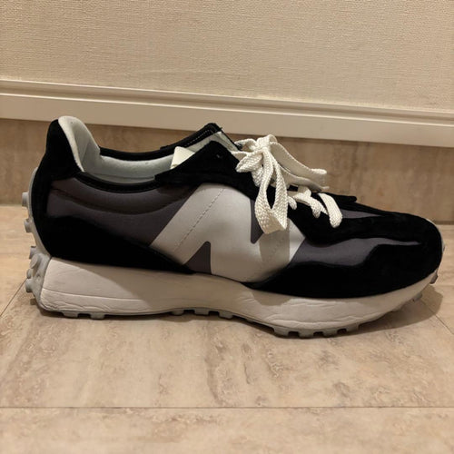 New Balance Sneakers 327