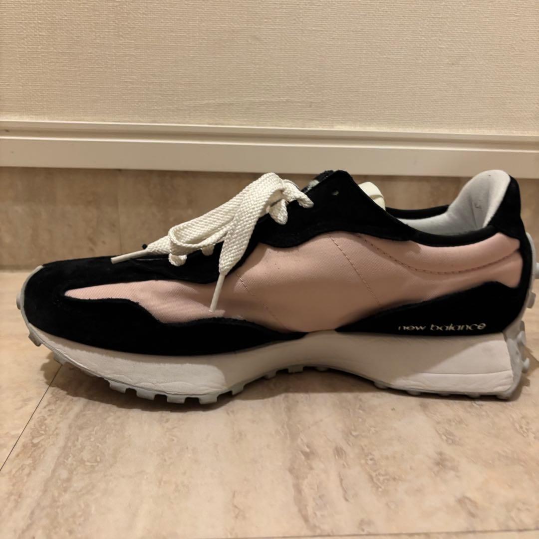 New Balance Sneakers 327